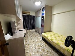 Blk 4 Joo Chiat Road (Geylang), HDB 3 Rooms #524336181